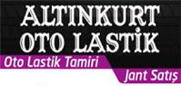 Altınkurt Oto Lastik  - Isparta